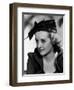 Bette Davis-null-Framed Photographic Print