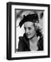 Bette Davis-null-Framed Photographic Print