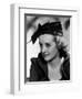 Bette Davis-null-Framed Photographic Print