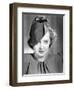 Bette Davis-null-Framed Photographic Print