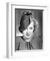 Bette Davis-null-Framed Photographic Print