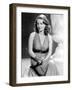 Bette Davis-null-Framed Photographic Print