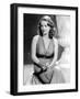 Bette Davis-null-Framed Photographic Print