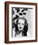 Chelsea Espresso