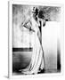 Gramercy White