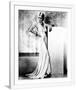 Gramercy White