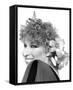 Bette Midler - Bette Midler in Concert: Diva Las Vegas-null-Framed Stretched Canvas