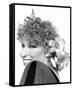 Bette Midler - Bette Midler in Concert: Diva Las Vegas-null-Framed Stretched Canvas