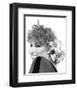 Bette Midler - Bette Midler in Concert: Diva Las Vegas-null-Framed Photo