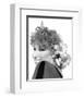 Bette Midler - Bette Midler in Concert: Diva Las Vegas-null-Framed Photo