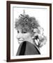 Bette Midler - Bette Midler in Concert: Diva Las Vegas-null-Framed Photo