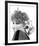 Bette Midler - Bette Midler in Concert: Diva Las Vegas-null-Framed Photo