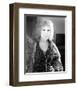 Bette Midler - The Rose-null-Framed Photo