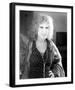 Bette Midler - The Rose-null-Framed Photo