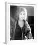 Bette Midler - The Rose-null-Framed Photo