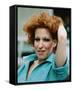 Bette Midler-null-Framed Stretched Canvas