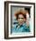 Bette Midler-null-Framed Photo