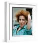 Bette Midler-null-Framed Photo