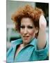 Bette Midler-null-Mounted Photo