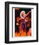 Bette Midler-null-Framed Photo