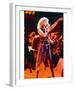 Bette Midler-null-Framed Photo