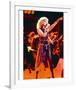 Bette Midler-null-Framed Photo