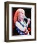 Bette Midler-null-Framed Photo