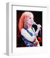 Bette Midler-null-Framed Photo