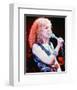 Bette Midler-null-Framed Photo