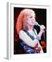 Bette Midler-null-Framed Photo