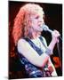 Bette Midler-null-Mounted Photo