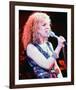 Bette Midler-null-Framed Photo