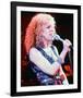 Bette Midler-null-Framed Photo