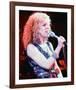 Bette Midler-null-Framed Photo