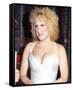 Bette Midler-null-Framed Stretched Canvas