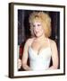 Bette Midler-null-Framed Photo