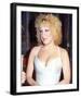 Bette Midler-null-Framed Photo