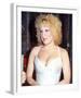 Bette Midler-null-Framed Photo