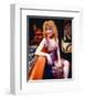 Bette Midler-null-Framed Photo