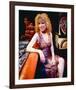 Bette Midler-null-Framed Photo