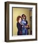 Bette Midler-null-Framed Photo