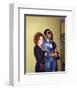 Bette Midler-null-Framed Photo