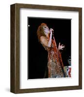 Bette Midler-null-Framed Photo