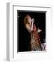 Bette Midler-null-Framed Photo