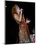 Bette Midler-null-Mounted Photo