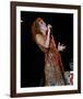 Bette Midler-null-Framed Photo