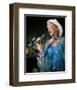 Bette Midler-null-Framed Photo