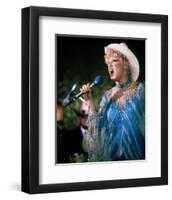 Bette Midler-null-Framed Photo