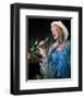 Bette Midler-null-Framed Photo