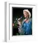 Bette Midler-null-Framed Photo